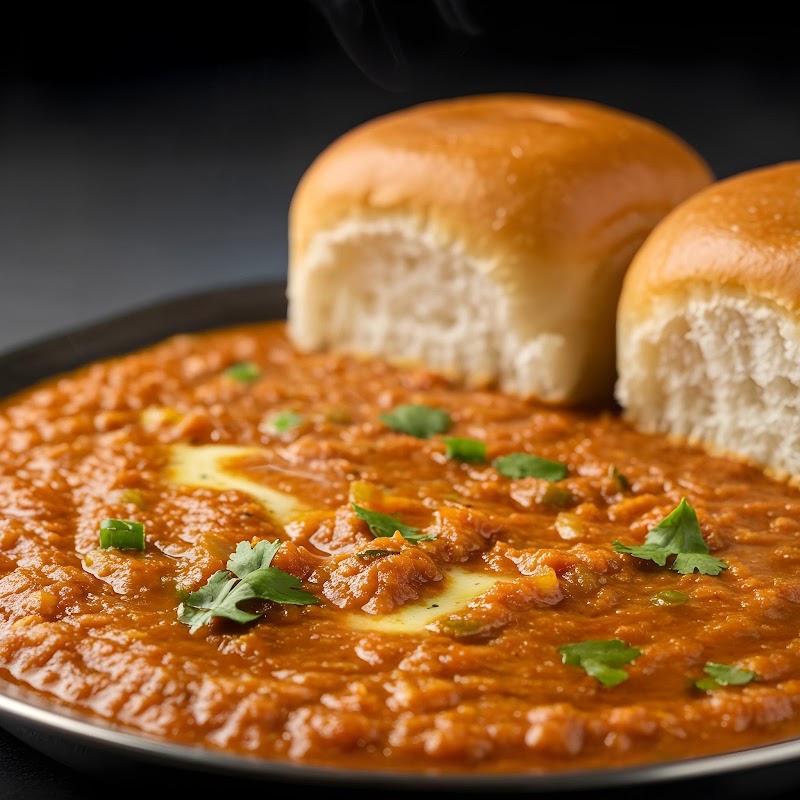 Chia Cafe - Chia Cafe, Global Enclave, near Vijay Nagar Chowk, Avanti Vihar, Sector 2, Shankar Nagar, Raipur, Chhattisgarh 492001, India