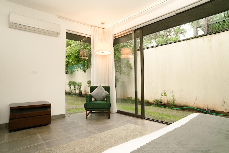 StayCationer Villa Parra | 3BHK with Infinity Pool - StayCationer Villa Parra | 3BHK with Infinity Pool, 509/6, Parra, Goa 403510, India