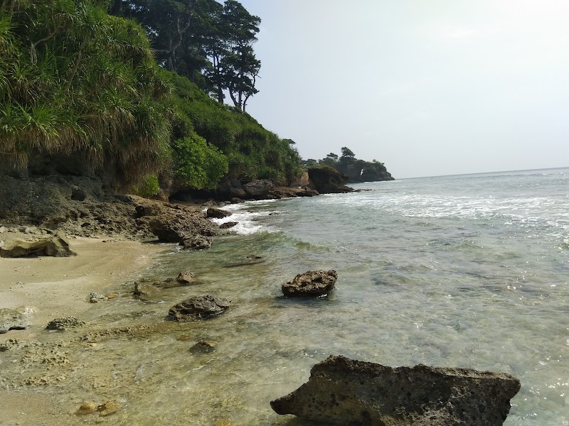Radhanagar Beach - Radhanagar Beach Radhanagar Beach, Andaman and Nicobar Islands 744211, India