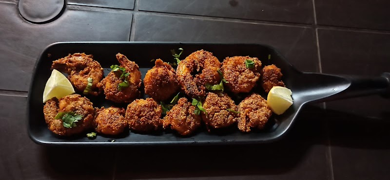 Coconut Palm - Coconut Palm 86, Rajkot medha, Malvan, Maharashtra 416606, India