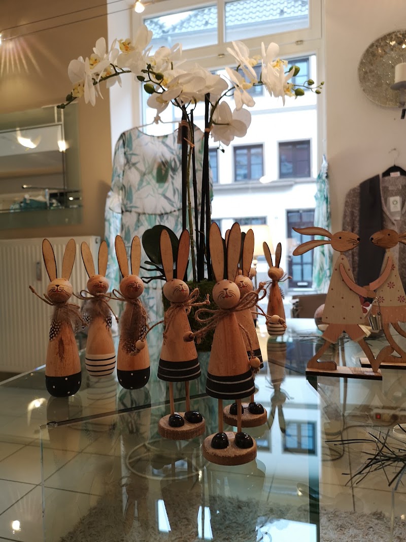 Herda Design - Herda Design, Kuhstraße 16, 47906 Kempen, Germany