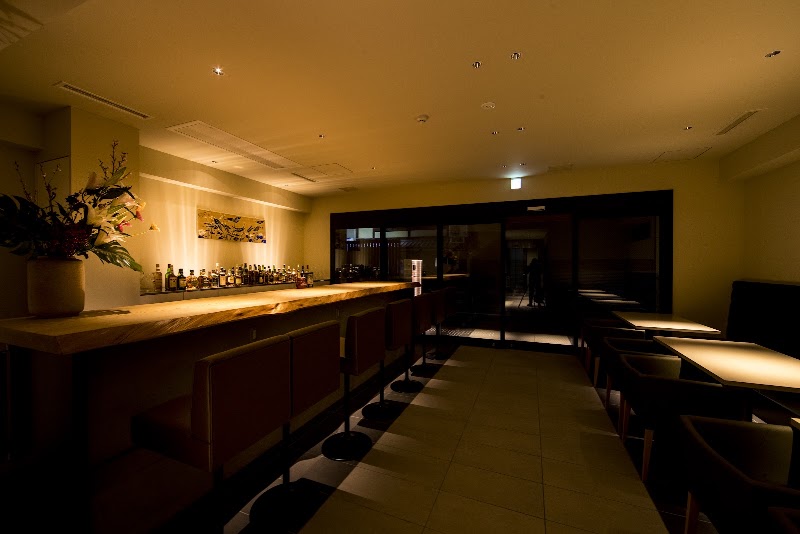 My K House - My K House, 290-1 Shimizu-cho, Shimogyo-ku, ｇｉｆｔ 290-1 清水町 下京区 京都市 京都府 600-8025, Japan