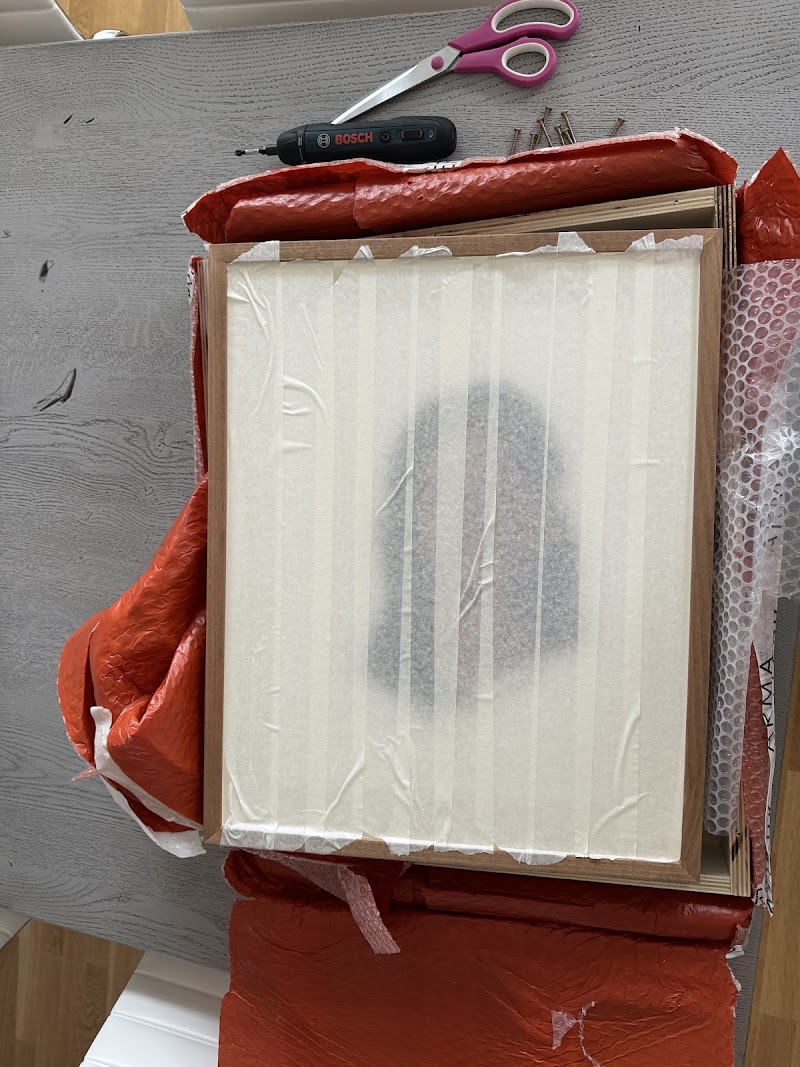 Arma Gallery - Arma Gallery C. de Valverde, 30, Centro, 28004 Madrid, Spain