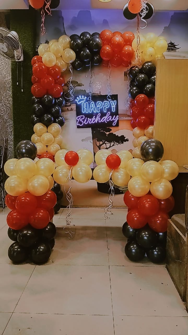 Hungry's Bucket Cafe - Coffee & Snacks - Hungry's Bucket Cafe - Coffee & Snacks 452 A, Old Katra, Prayagraj, Uttar Pradesh 211002, India