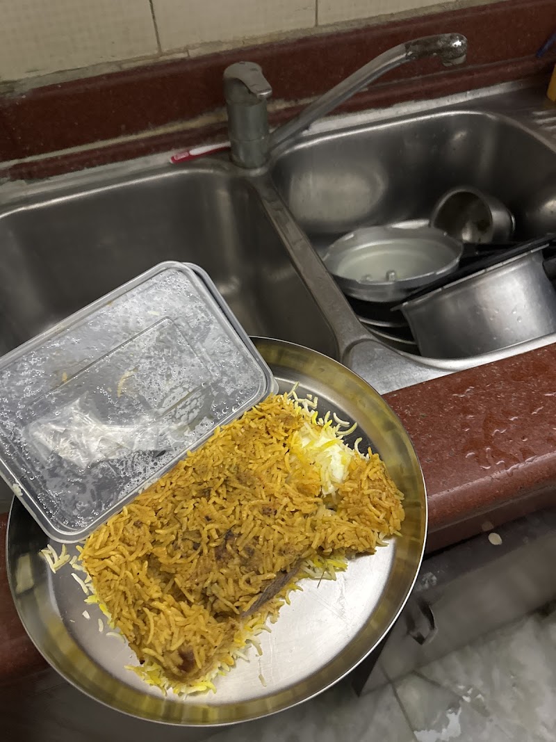 That Andhra Guy - a cottage eatery - That Andhra Guy - a cottage eatery ground floor, 105P, near shivam hospital, Sector 30, Gurugram, Haryana 122001, India