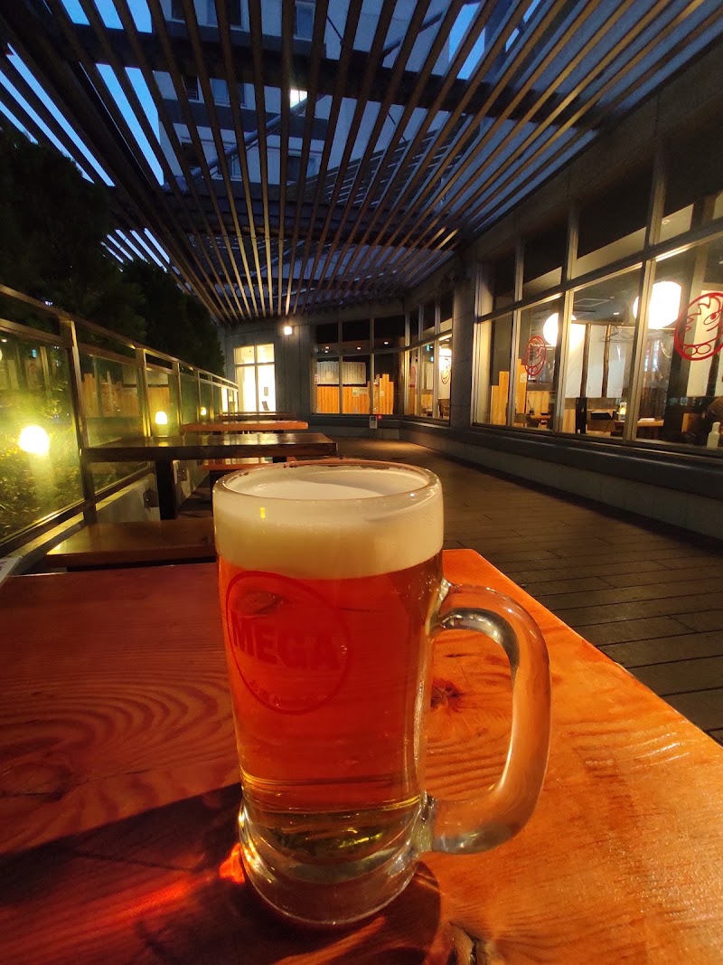 Torikizoku - Torikizoku, Shimbashi Plaza Bldg., ３階, 4-chōme-9-1 Shinbashi, Minato City, Tokyo 105-0004, Japan