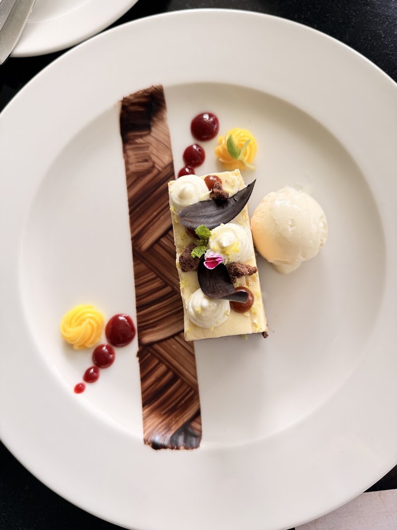 Toscano - Toscano ITPL, Forum Mall Whitefield, Whitefield Main Rd, Thigalarapalya, Krishnarajapuram, Bengaluru, Karnataka 560048, India