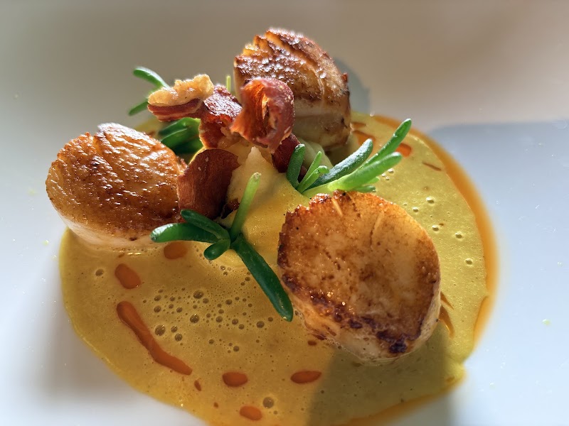 Restaurant Boschmolenplas - Restaurant Boschmolenplas Bosmolenweg 16, 6097 NG Heel, Netherlands