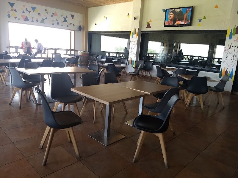York Winery & Tasting Room - York Winery & Tasting Room Gat No.15, 2, Gangapur-Savargaon Rd, Gangavarhe, Nashik, Gangavhare, Maharashtra 422222, India