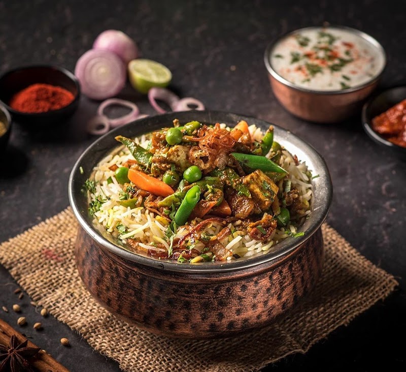 THE HIGHWAY EATS - Best Restaurant in Vadodara | Best Hotel in Vadodara | Best Party Plot in Vadodara | Best Food in Vadodara - THE HIGHWAY EATS - Best Restaurant in Vadodara | Best Hotel in Vadodara | Best Party Plot in Vadodara | Best Food in Vadodara National Highway 8, Vadodara, Gujarat 391243, India