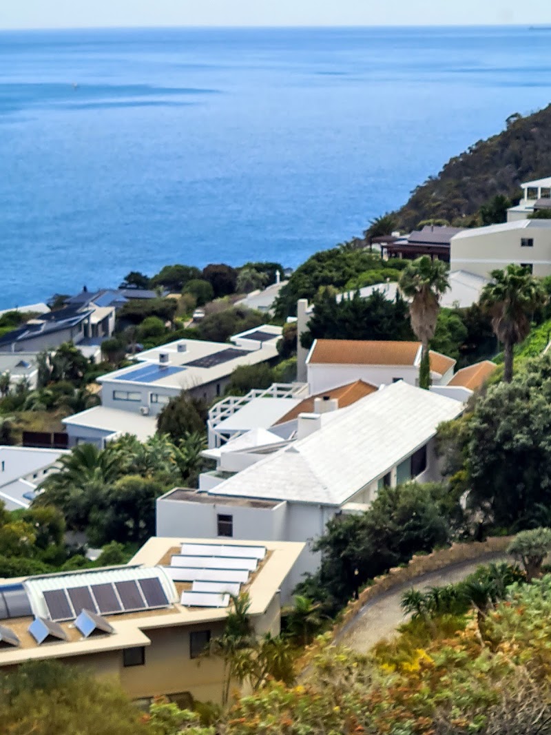 Llandudno - Llandudno, Cape Town, 7806, South Africa