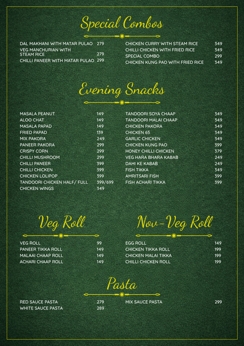 Signature Kitchen by Limewood - Golf Course Extension Road - Signature Kitchen by Limewood - Golf Course Extension Road Ground Floor, Limewood Signature, C1A, Golf Course Ext Rd, Block C, Sushant Lok III, Sector 57, Gurugram, Haryana 122003, India