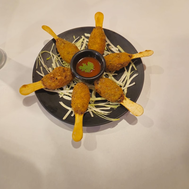 Shark Do Do Do Play and Dine - Shark Do Do Do Play and Dine, near, Great Eastern Rd, near RK Mall, Maruti Vihar, Kota, Raipur, Chhattisgarh 492099, India