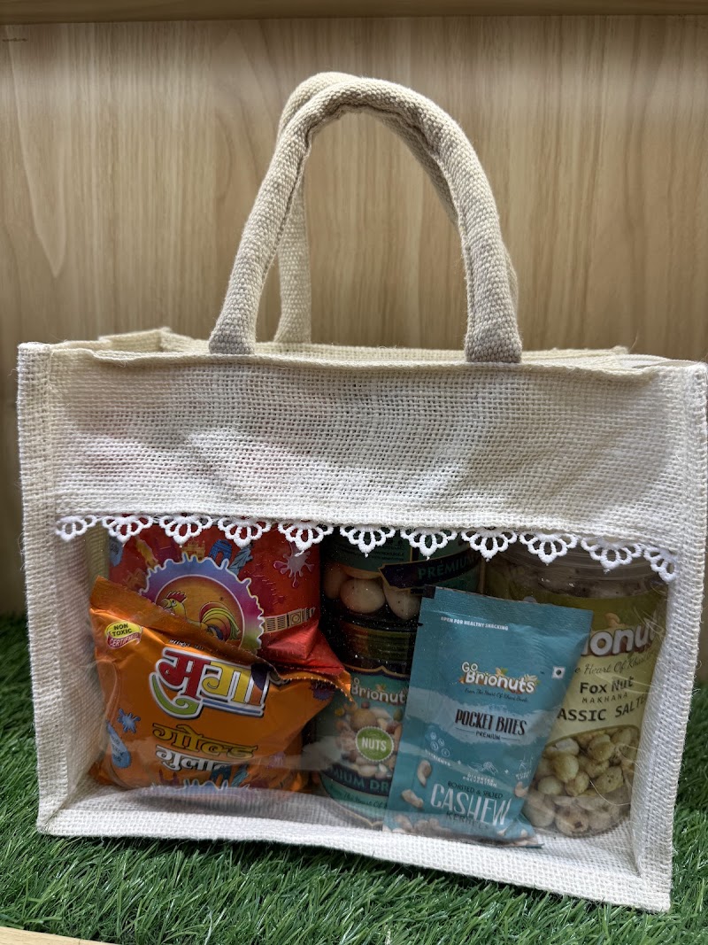 Gobrionuts Sector 31 | Dry Fruits, Nuts, Seeds, Khari Baoli, Foxnuts, Berry, Brazil Nut, Tiger Nuts, Pecan, Corporate Gifting - Gobrionuts Sector 31 | Dry Fruits, Nuts, Seeds, Khari Baoli, Foxnuts, Berry, Brazil Nut, Tiger Nuts, Pecan, Corporate Gifting Shop No 133, Huda Market, Sector 31, Huda Maket, Sector 31, Gurugram, Haryana 122001, India