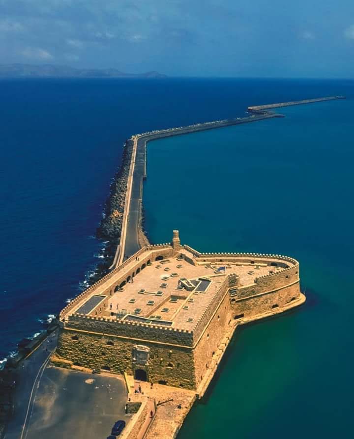 Villa ATHENA