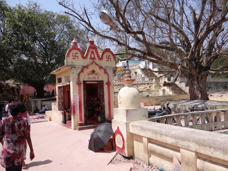 Rajgir - Rajgir Rajgir, Bihar 803116, India
