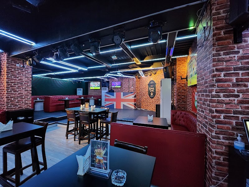 Street 22 club - Street 22 club Ground Floor, Al, Mansour Park -Inn Hotel, معاذ، الدوحة، Qatar