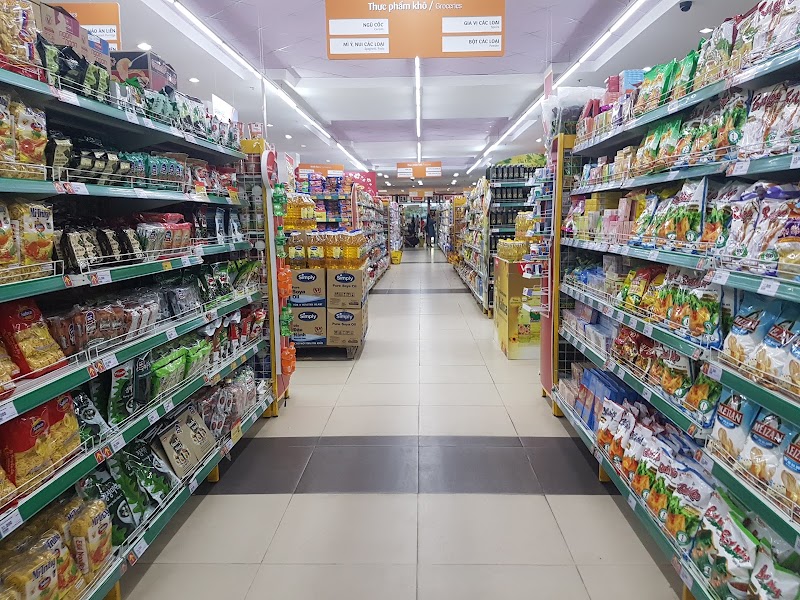 Vincom Plaza Thái nguyên, Nha Trang - Vincom Plaza Thái nguyên, Nha Trang, 60 Thái Nguyên, Tây Nha Trang, Khánh Hòa 650000, Vietnam