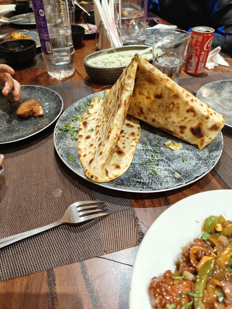 Aman Chicken - Aman Chicken Near Shastri Nagar, Railway Crossing, Pakhowal Road, Jagjit Nagar, Green Field, Model Gram, Ludhiana, Punjab 141001, India