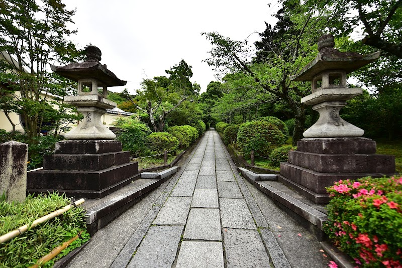 Sannenzaka - Sannenzaka 2-chōme-211 Kiyomizu, Higashiyama Ward, Kyoto, 605-0862, Japan