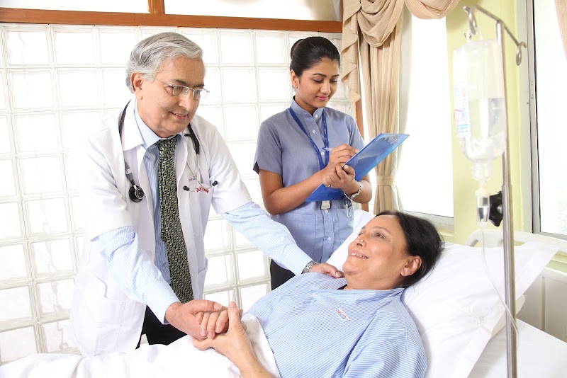 Desun Academy - Desun Academy, P-23, Kasba Industrial Estate, Sector 1, East Kolkata Twp, Kolkata, West Bengal 700107, India