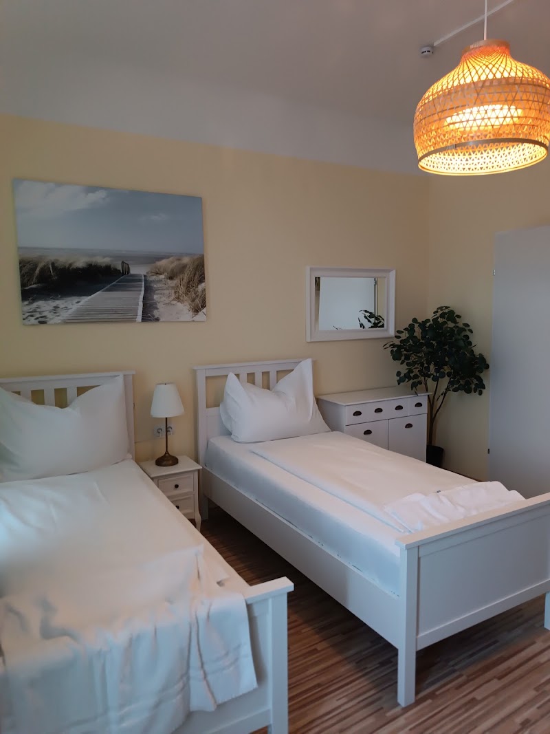 Hotel Schönbrunn by Vienna Living Apartments - Hotel Schönbrunn by Vienna Living Apartments, Linzer Str. 43, 1140 Wien, Austria