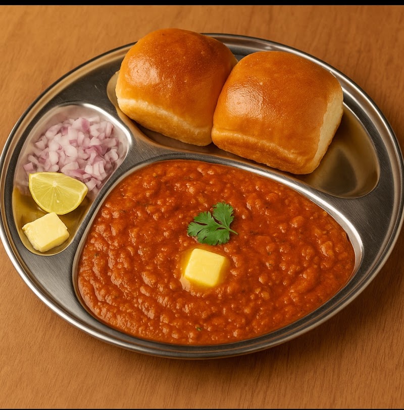 Cafe Rishiv - Cafe Rishiv ground floor,100 ft intermediate ring road,ejipura, Ashwini Layout, Koramangala, Bengaluru, Karnataka 560047, India
