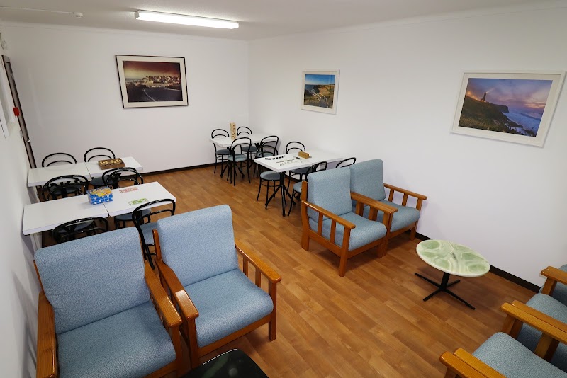 Hotel Miramar - São Pedro de Moel - Hotel Miramar - São Pedro de Moel R. dos Serviços Florestais nº 2, 2430-481 Marinha Grande, Portugal