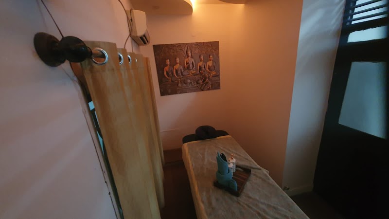 Kayakalpsh Wellness Spa and Health Studio - Kayakalpsh Wellness Spa and Health Studio, 33 Near, Arekere Main Rd, beside Sree Polyclinic, opp. AXIS ATM, Arakere Gate, Panduranga Nagar, Bengaluru, Karnataka 560076, India