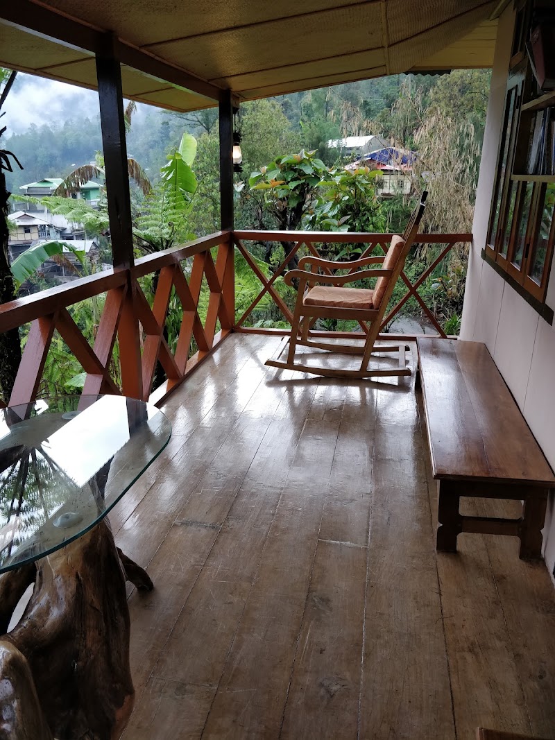 Malinggo Homestay - Malinggo Homestay Gangtok, Sikkim 737135, India