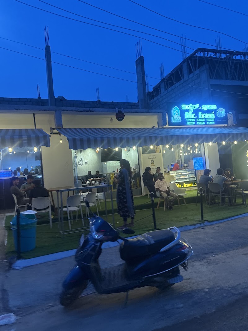 Cafe Depot - Juice, Shakes,Snacks & Irani Tea - Cafe Depot - Juice, Shakes,Snacks & Irani Tea Cafe Depot, R k Lakeview, opp. Babu Enterprises, RS Gardens, Vidyanagar, Bommasandra, Bengaluru, Karnataka 560099, India