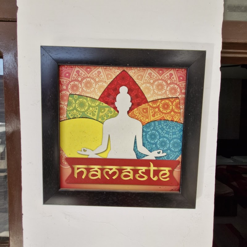 Saatvik Homestay - Saatvik Homestay, 39A, Ward 13, Katra, 182301