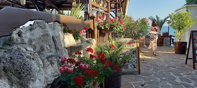 Sunny Beach - Sunny Beach, Bulgaria