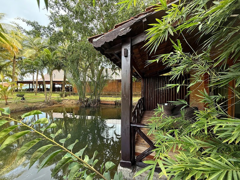 Milana Beach Resort & Spa Phú Quốc