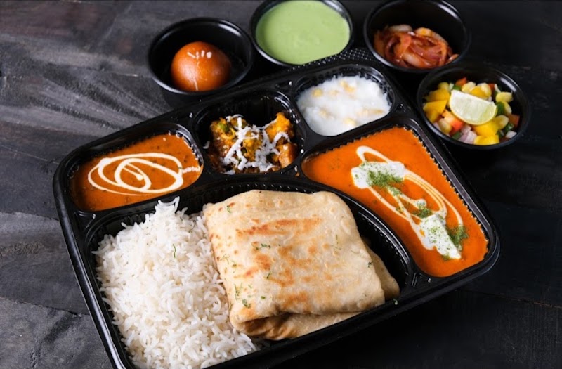 Claypot Kitchens - Claypot Kitchens SCO-23, Housing Board Shopping Complex, opposite Maruti Vihar Exit Gate Road, near Mehrauli-Gurgaon Road, Saraswati Vihar, Chakkarpur, Gurugram, Haryana 122002, India