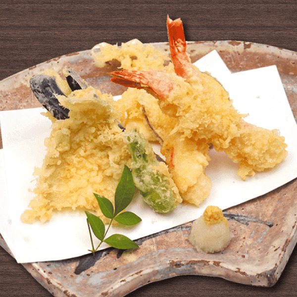 Sushizanmai - Sushizanmai 4-chōme-11-9 Tsukiji, Chuo City, Tokyo 104-0045, Japan