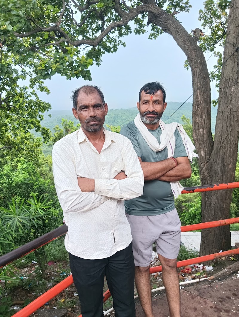 Haridwar - Delhi Highway 🛣️ - Haridwar - Delhi Highway 🛣️, W5Q2+69M, Roorkee - Haridwar Rd, Mayapur, Haridwar, Uttarakhand 249408, India