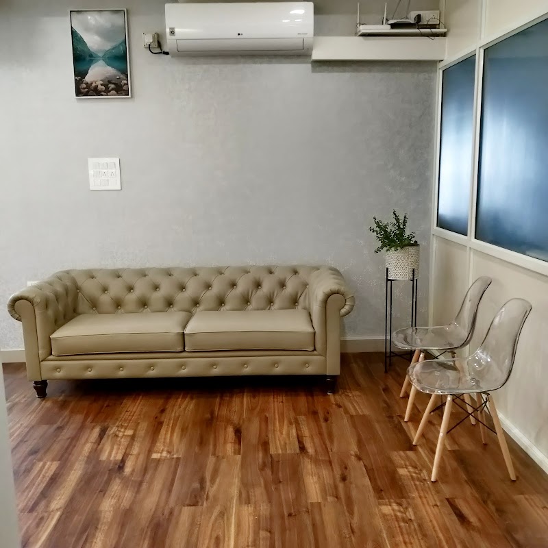 Dr.Renu's Skin & Hair Clinic - Dr.Renu's Skin & Hair Clinic 17, 2nd floor, 17th Cross, 9th, Main Road, 7th Sector, HSR Layout, Bengaluru, Karnataka 560102, India