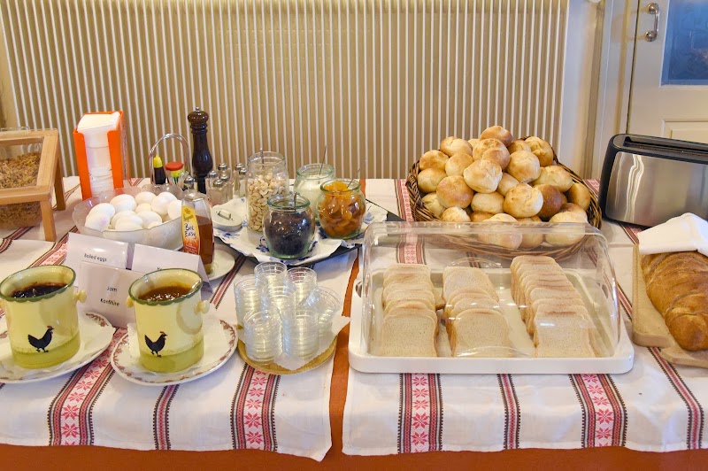 Waldhotel Unspunnen - Waldhotel Unspunnen Wagnerenstrasse 15, 3800 Interlaken, Switzerland