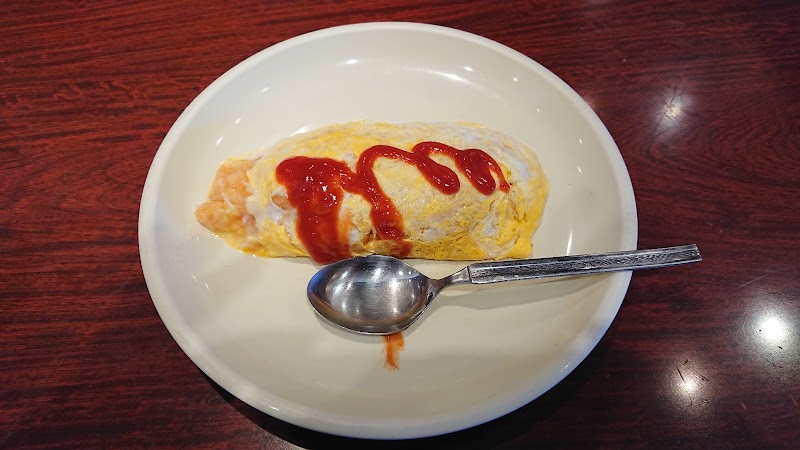 Ｋの食卓 七条店 - Ｋの食卓 七条店, Japan, 〒615-0812 Kyoto, Ukyo Ward, Nishikyōgoku Daimonchō, １−１ パチンコ京一