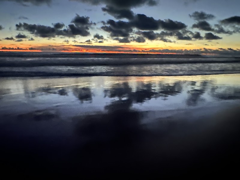 Jaco Beach Costa Rica - Jaco Beach Costa Rica, J9CG+G9P, La Nación, Provincia de Puntarenas, Jacó, Barrio Ricos y Famosos, Costa Rica