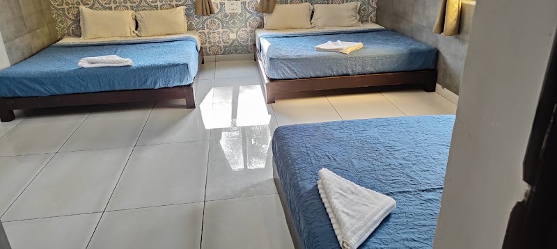 Wildsand Beach Resort | Beach view Rooms| Swimming pool - Wildsand Beach Resort | Beach view Rooms| Swimming pool 132/25, Thanthirayankuppam Pathai, Kottakuppam, Puducherry, Kottakuppam, Tamil Nadu 605104, India