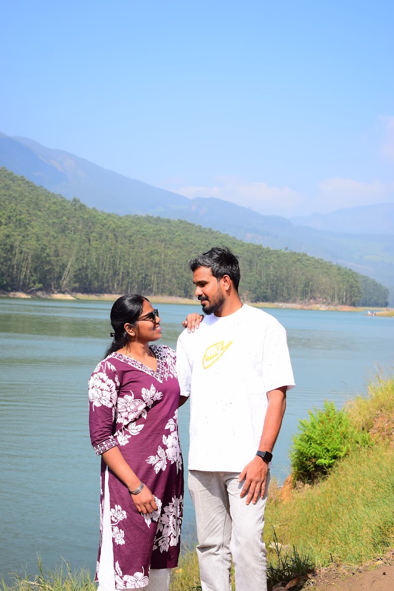 Munnar Jeep Safari - Munnar Jeep Safari Amazing munnar,Panchayat hospital road,moolakada jn, near KSRTC bus depot, Moolakadai, Munnar, Kerala 685612, India