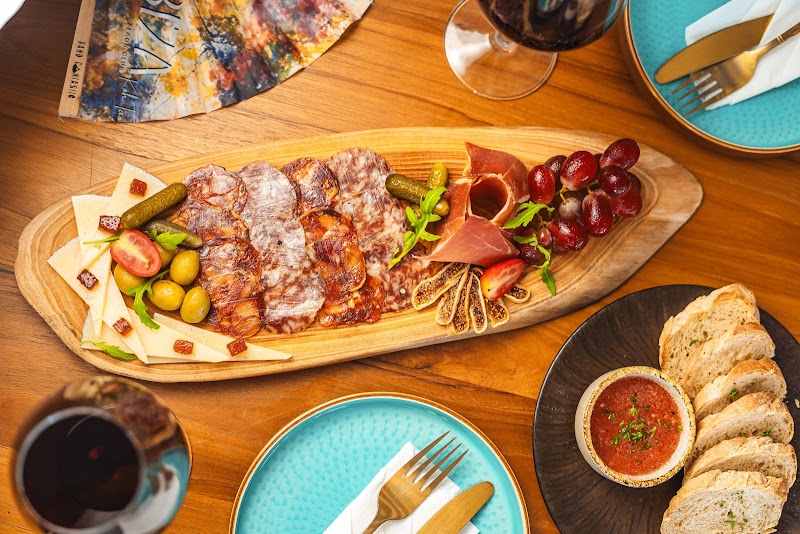 IBIZA BEACH CLUB RESTAURANT & HOTEL - IBIZA BEACH CLUB RESTAURANT & HOTEL, 3, 46, Tambon Ko Tao, Amphoe Ko Pha-ngan, Chang Wat Surat Thani 84360, Thailand