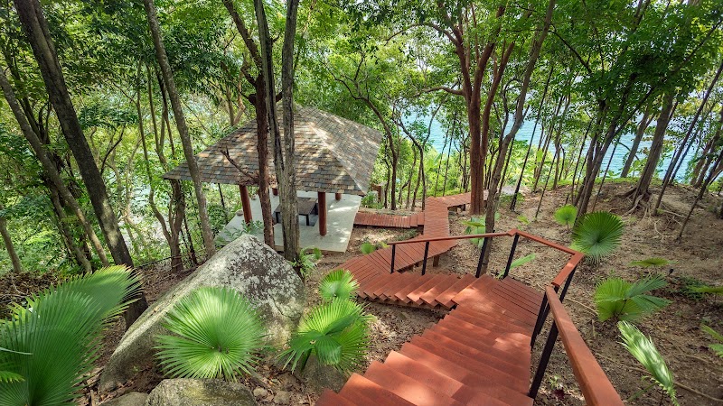 Chelay Phuket - Chelay Phuket, Jomchang Estate, Tambon Kamala, Amphoe Kathu, Chang Wat Phuket 83120, Thailand