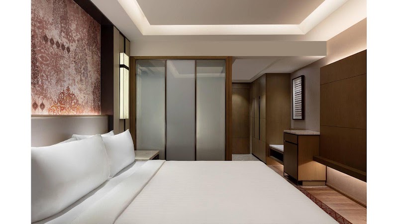 Courtyard by Marriott Amritsar