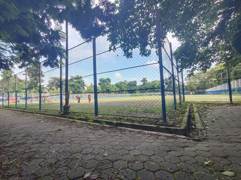 BH park