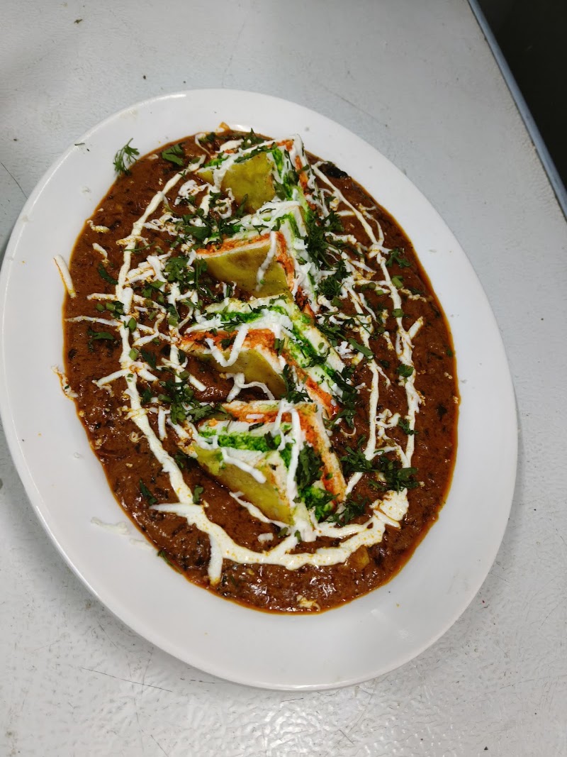 Flavours The Family Restaurant - Flavours The Family Restaurant Chowk, Serikhedi, Raipur, Chhattisgarh 492101, India