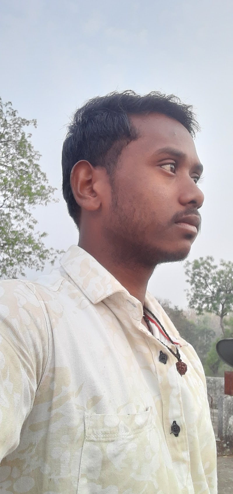 KHAN CHICKEN CENTER - KHAN CHICKEN CENTER Koni, Bilaspur, Chhattisgarh 495009, India