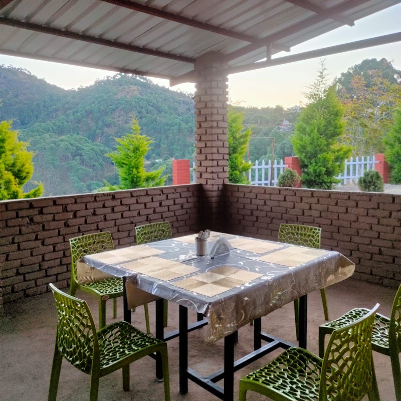 Nature Loch HomeStay - Nature Loch HomeStay Front of Shiva Temple, Surya Gaon, Sattal, Suriyagaon, Uttarakhand 263127, India